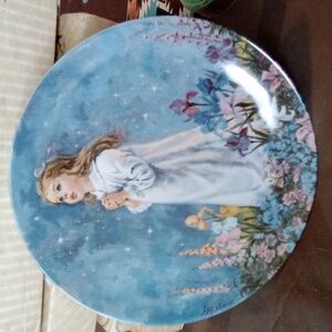 #747 Twinkle Twinkle Little Star